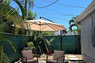 1516 N Dixie Hwy, Fort Lauderdale, FL 33304 - Photo 47