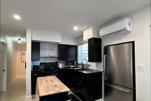 1516 N Dixie Hwy, Fort Lauderdale, FL 33304 - Photo 33