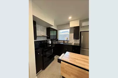 1516 N Dixie Highway #1-2, Fort Lauderdale, FL 33304 - Photo 29