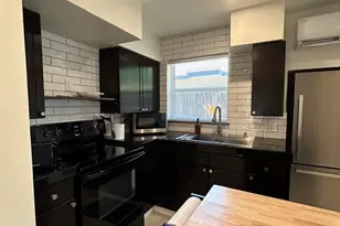 1516 N Dixie Hwy, Fort Lauderdale, FL 33304 - Photo 29