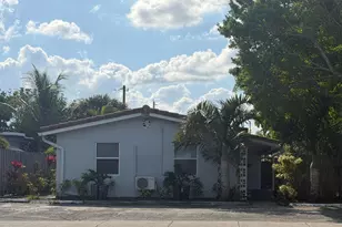 1516 N Dixie Hwy, Fort Lauderdale, FL 33304 - Photo 73