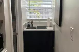 1516 N Dixie Hwy, Fort Lauderdale, FL 33304 - Photo 15