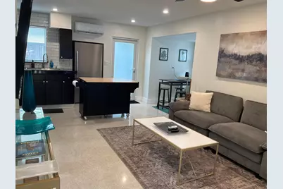 1516 N Dixie Highway #1-2, Fort Lauderdale, FL 33304 - Photo 29