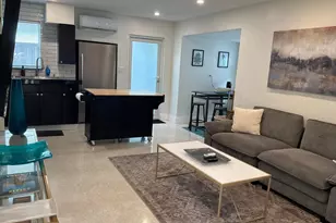 1516 N Dixie Hwy, Fort Lauderdale, FL 33304 - Photo 29