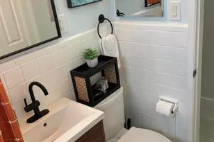 1516 N Dixie Hwy, Fort Lauderdale, FL 33304 - Photo 55