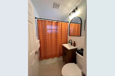 1516 N Dixie Highway #1-2, Fort Lauderdale, FL 33304 - Photo 41