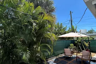 1516 N Dixie Hwy, Fort Lauderdale, FL 33304 - Photo 51