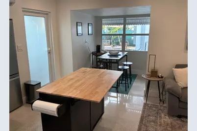 1516 N Dixie Highway #1-2, Fort Lauderdale, FL 33304 - Photo 35