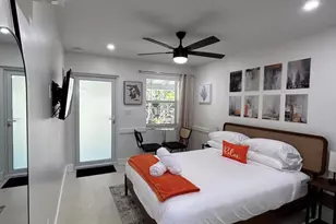 1516 N Dixie Hwy, Fort Lauderdale, FL 33304 - Photo 11