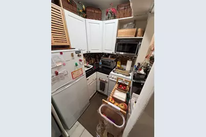 1516 N Dixie Highway #1-2, Fort Lauderdale, FL 33304 - Photo 69