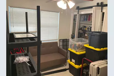 1516 N Dixie Highway #1-2, Fort Lauderdale, FL 33304 - Photo 59