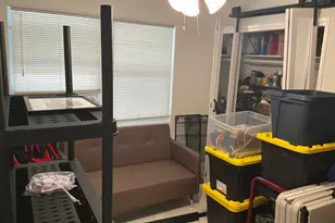 1516 N Dixie Hwy, Fort Lauderdale, FL 33304 - Photo 59