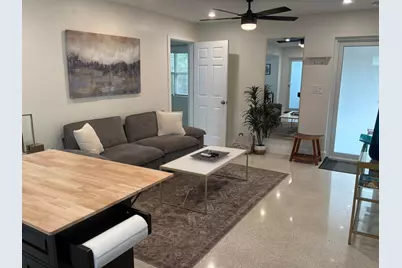 1516 N Dixie Highway #1-2, Fort Lauderdale, FL 33304 - Photo 31