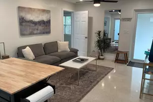 1516 N Dixie Hwy, Fort Lauderdale, FL 33304 - Photo 31