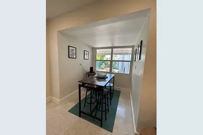 1516 N Dixie Highway #1-2, Fort Lauderdale, FL 33304 - Photo 31
