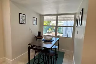 1516 N Dixie Hwy, Fort Lauderdale, FL 33304 - Photo 31