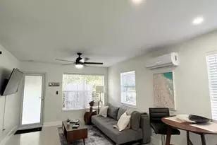 1516 N Dixie Hwy, Fort Lauderdale, FL 33304 - Photo 1