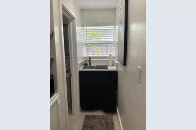 1516 N Dixie Highway #1-2, Fort Lauderdale, FL 33304 - Photo 21
