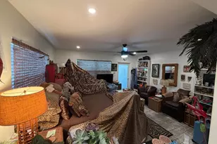 1516 N Dixie Hwy, Fort Lauderdale, FL 33304 - Photo 67