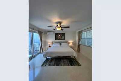 1516 N Dixie Highway #1-2, Fort Lauderdale, FL 33304 - Photo 41