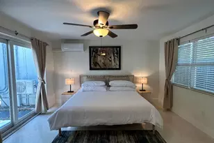 1516 N Dixie Hwy, Fort Lauderdale, FL 33304 - Photo 41