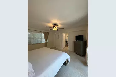 1516 N Dixie Highway #1-2, Fort Lauderdale, FL 33304 - Photo 39