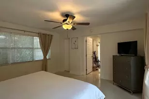 1516 N Dixie Hwy, Fort Lauderdale, FL 33304 - Photo 39