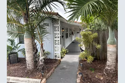 1516 N Dixie Highway #1-2, Fort Lauderdale, FL 33304 - Photo 75
