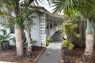 1516 N Dixie Hwy, Fort Lauderdale, FL 33304 - Photo 75
