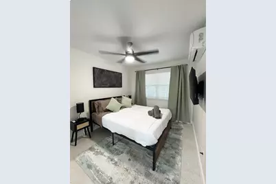 1516 N Dixie Highway #1-2, Fort Lauderdale, FL 33304 - Photo 7