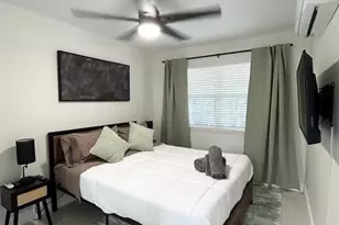 1516 N Dixie Hwy, Fort Lauderdale, FL 33304 - Photo 7
