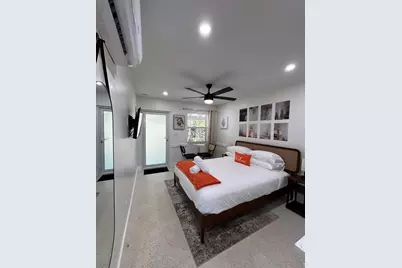 1516 N Dixie Highway #1-2, Fort Lauderdale, FL 33304 - Photo 17