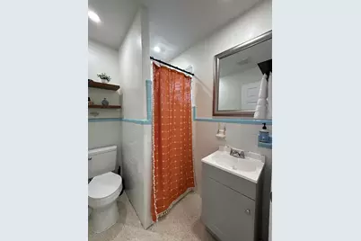1516 N Dixie Highway #1-2, Fort Lauderdale, FL 33304 - Photo 45
