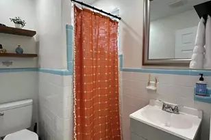 1516 N Dixie Hwy, Fort Lauderdale, FL 33304 - Photo 45