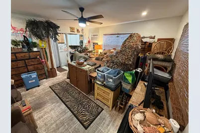 1516 N Dixie Highway #1-2, Fort Lauderdale, FL 33304 - Photo 65