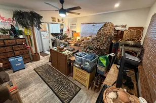 1516 N Dixie Hwy, Fort Lauderdale, FL 33304 - Photo 65