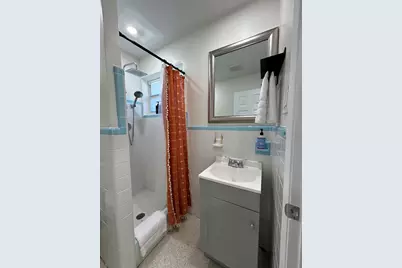 1516 N Dixie Highway #1-2, Fort Lauderdale, FL 33304 - Photo 23