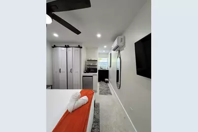 1516 N Dixie Highway #1-2, Fort Lauderdale, FL 33304 - Photo 19