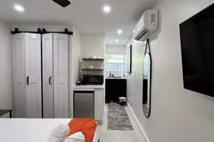 1516 N Dixie Hwy, Fort Lauderdale, FL 33304 - Photo 19