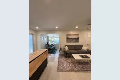 1516 N Dixie Highway #1-2, Fort Lauderdale, FL 33304 - Photo 27