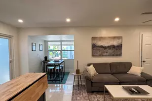 1516 N Dixie Hwy, Fort Lauderdale, FL 33304 - Photo 27