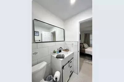 1516 N Dixie Highway #1-2, Fort Lauderdale, FL 33304 - Photo 9