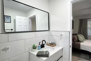 1516 N Dixie Hwy, Fort Lauderdale, FL 33304 - Photo 9