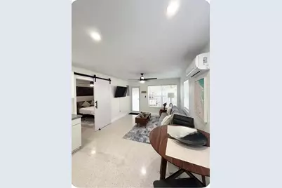 1516 N Dixie Highway #1-2, Fort Lauderdale, FL 33304 - Photo 9