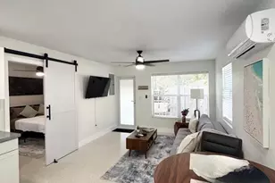 1516 N Dixie Hwy, Fort Lauderdale, FL 33304 - Photo 9