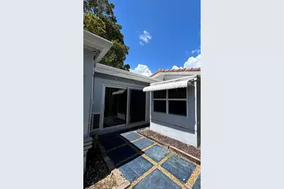 1516 N Dixie Highway #1-2, Fort Lauderdale, FL 33304 - Photo 53