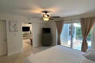 1516 N Dixie Hwy, Fort Lauderdale, FL 33304 - Photo 43