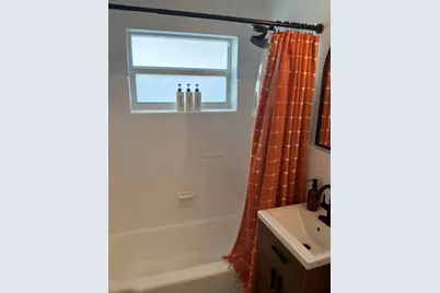 1516 N Dixie Highway #1-2, Fort Lauderdale, FL 33304 - Photo 49