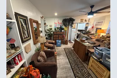1516 N Dixie Highway #1-2, Fort Lauderdale, FL 33304 - Photo 59