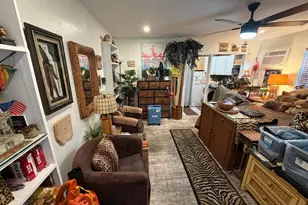 1516 N Dixie Hwy, Fort Lauderdale, FL 33304 - Photo 59